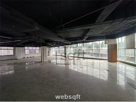 Commercial Office Space for Rent
